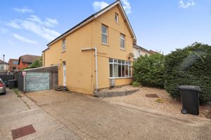 Photo 18- click for photo gallery